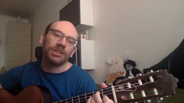 Я побывавший там где вы не бывали (ст. Юрий Левитанский, муз. Вадим и Валерий Мищуки) смотреть онлайн