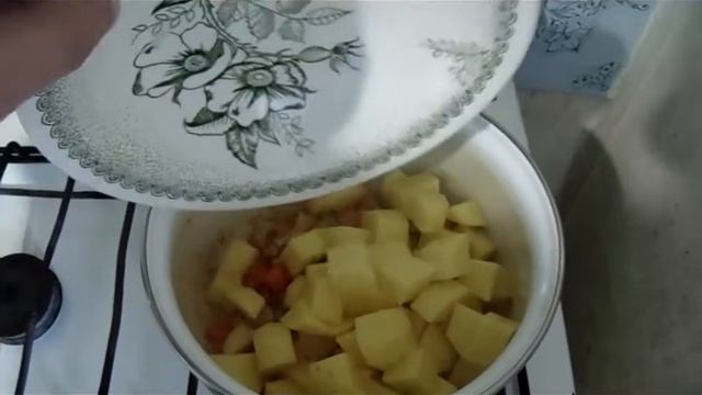 Дизайн и Графика