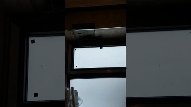 Ванная комната 1-ый этаж, ремонт частного дома, Ленинаван, Ростов-на-Дону смотреть онлайн