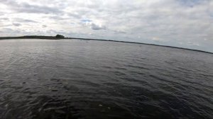 Ловля окуня на воблер ВОЛКЕР, самая ЗРЕЛИЩНАЯ РЫБАЛКА на спиннинг 2020