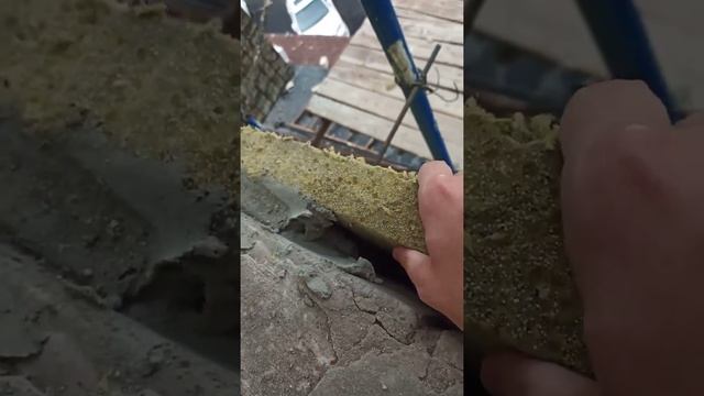 Утепление фасада 2 смотреть онлайн