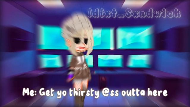 ◆MHA reacts to DS//KNY◆|| Hashiras смотреть онлайн