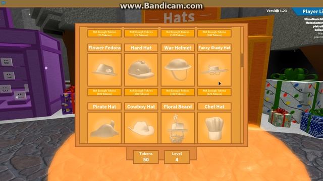 Играем в ROBLOX _Dragon Rage_ 1 серия смотреть онлайн