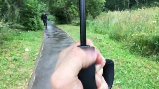 [Тех. блог] Студия радиовещания для организации. Подключение и настройка. смотреть онлайн