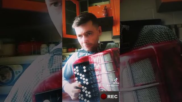 Твой звонок смотреть онлайн