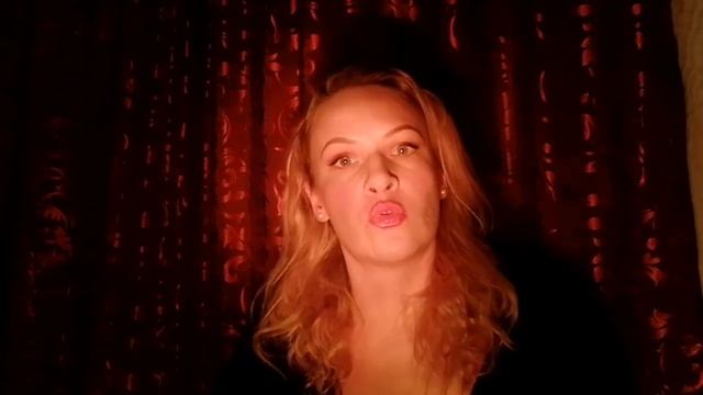 Сроки исполнения желания. Через сколько действует магия, обряд, ритуал. И сколько сеансов нужно. смотреть онлайн