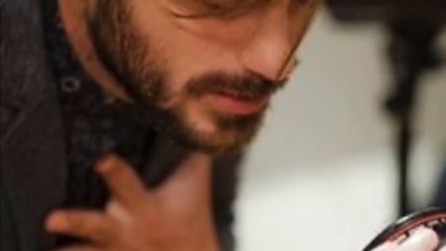 HAUSER - Moonlight Sonata ? смотреть онлайн