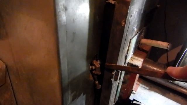 2019_01_12_Пальник на відходах соняшника