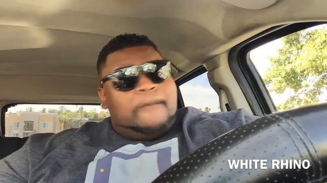 LIP SYNC IN THE CAR - SAM HUNT - BREAK UP IN A SMALL TOWN! смотреть онлайн