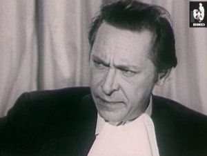 Серебряный шар 28.04.1997