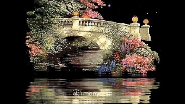 Бот без меня + hi, чай, кофе, добро, мир ☕👈 смотреть онлайн