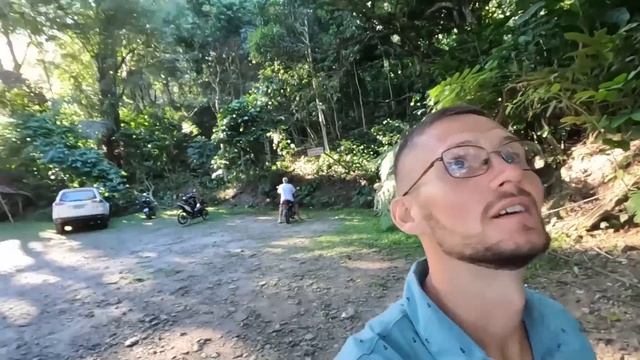 Септик готов | Гуляем на свадьбе у родственников | Отец и сын строят домик в деревне