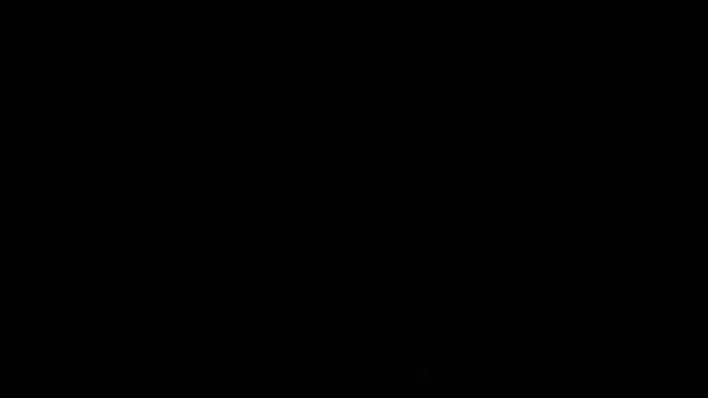 Minecraft Динамичная стрельба смотреть онлайн