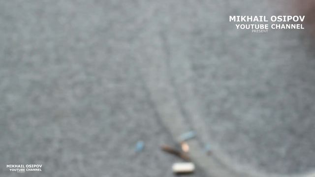 ИНСТРУМЕНТЫ ИЗ КИТАЯ. СТРИППЕР ЛУЧШИЙ ИНСТРУМЕНТ ДЛЯ СНЯТИЯ ИЗОЛЯЦИИ ЗАЧИСТКИ ПРОВОДОВ с AliExpress смотреть онлайн