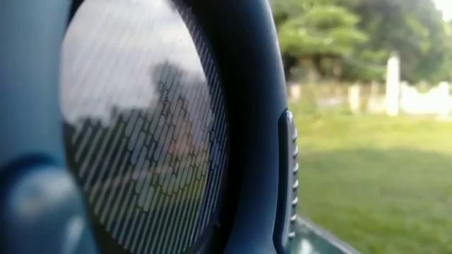 JBL XTREME 3 BASS TEST?? смотреть онлайн