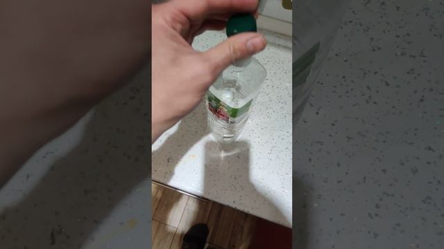 Какой уровень PH у уксуса (простой 9% не яблочный) смотреть онлайн