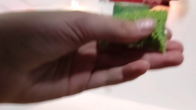 Обзор на бисер.? смотреть онлайн