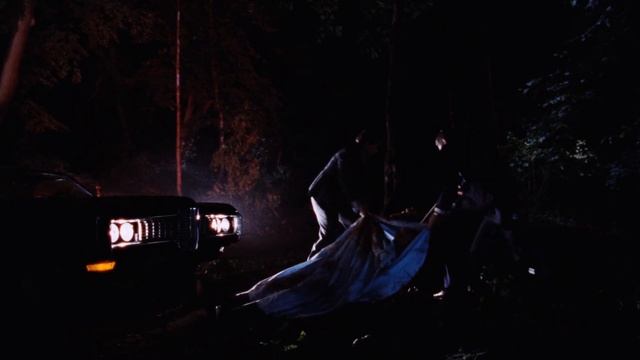 The Beauty Of Goodfellas