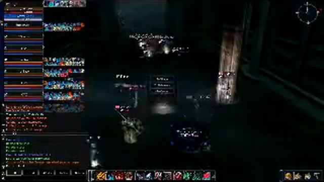 Agite Imperial Tomb смотреть онлайн