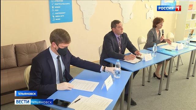 Проблемы дистанционного образования смотреть онлайн