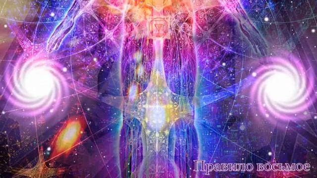 15 Божьих подсказок человеку/Жизненные заповеди для того, чтобы быть счастливым смотреть онлайн