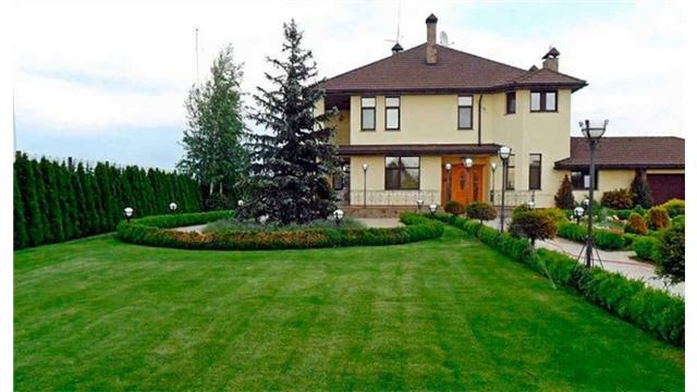 Мастерство и Вдохновение