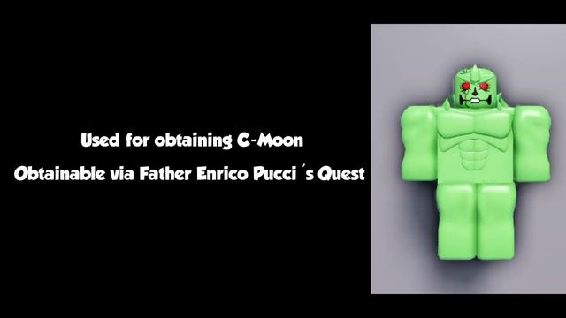 ITEM GUIDE ON THAT CRAZY ADVENTURE (TCA) смотреть онлайн