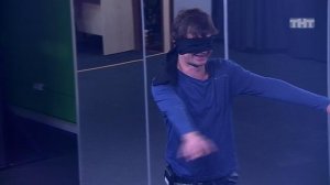 ДОМ-2 Lite 4439 день Дневной эфир (05.07.2016)