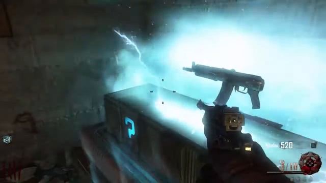 $550 GTX 950 Budget Gaming Computer Build - Console Killer?!?! смотреть онлайн