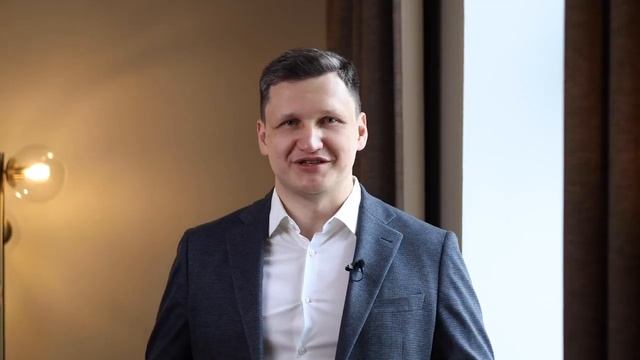 Аренда кабинета психолога - Искусство Гармонии Кропоткинская