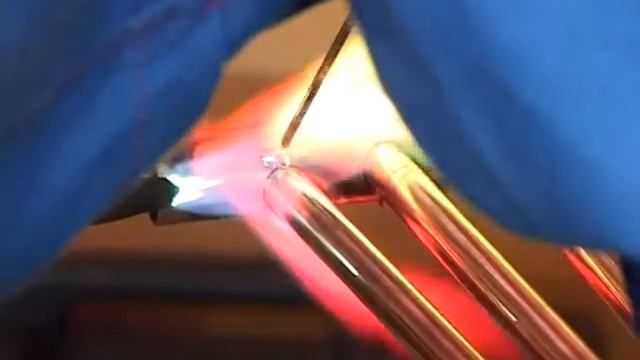 Региональный чемпионат Краснодарского края по стандартам "World Skills". смотреть онлайн
