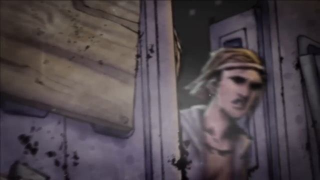 Infamous - Прохождение часть 3 смотреть онлайн