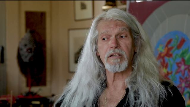 Juan Manuel Alonso: "You Raised a Faggot" смотреть онлайн