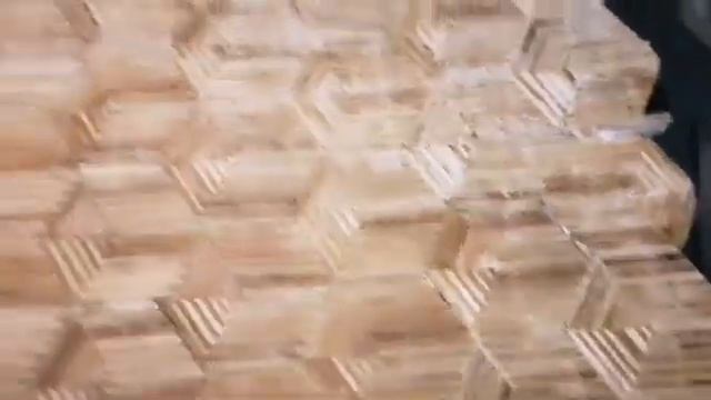 Мозайка из фанеры полная версия смотреть онлайн