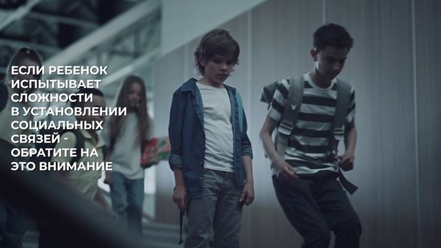 Вкусная еда для всех случаев жизни 