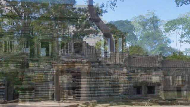 Morning Meditation, 528 Hz, Emotional & Physical Healing, Bring Positive Transformation, Meditation смотреть онлайн