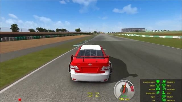 Game Copa Petrobras de Marcas - Gameplay смотреть онлайн