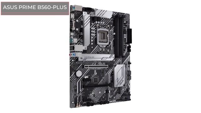 ТОП—7. Лучшие материнские платы для процессоров Intel. Декабрь 2021 года. Рейтинг! смотреть онлайн