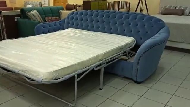 Диван с 40%скидкой на заказ Брюссель Аллегро Классика в гостиную, спальню, библиотеку, зал смотреть онлайн