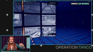 Вечернее шоу. Выпуск 23.mp4