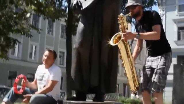 Ленинград Москва, по ком звонят твои колокола смотреть онлайн