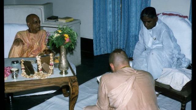 Теисты всех направлений определитесь-принять Пророков или следовать измышлениям обычных людей! смотреть онлайн