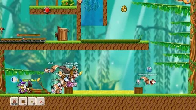 Обзор крановщик смотреть онлайн