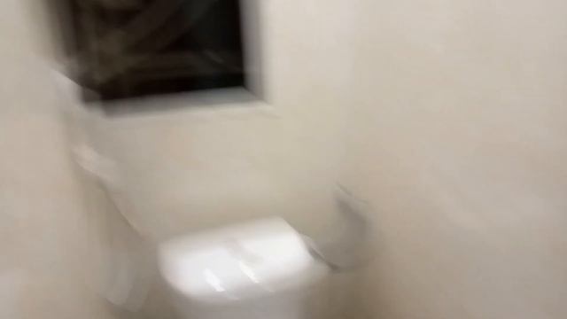 Как убрать конденсат на трубах холодной воды. смотреть онлайн