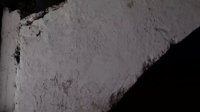 Стрижка овец не за горами! смотреть онлайн