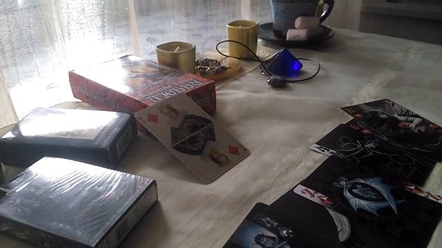 Карты судьбы. Король Бубен?♦️прогноз на 2021год. Пусть ваше сердце наполняет любовь? смотреть онлайн