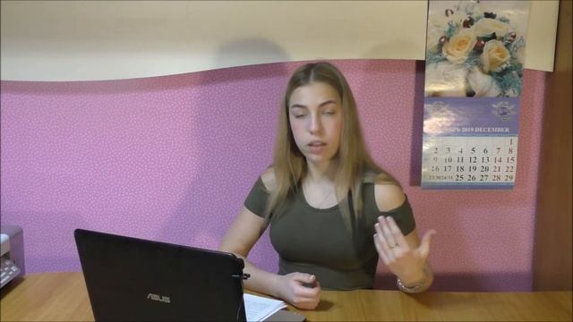 Секреты ухода за руками