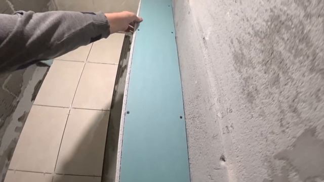 Шов КАМАЛА.А ведь он предупреждал!) смотреть онлайн