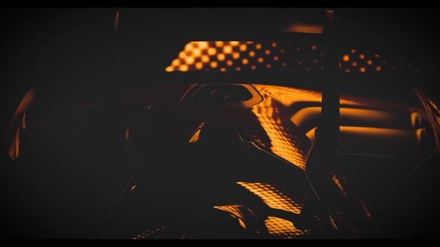 Audi SQ9 - вся информация о новом флагмане ? McLaren Sabre ? Infiniti покидает Формулу 1 смотреть онлайн