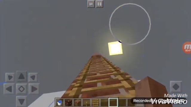 Как вы думаете что за игра в 2020 года😉😉😉😊 смотреть онлайн